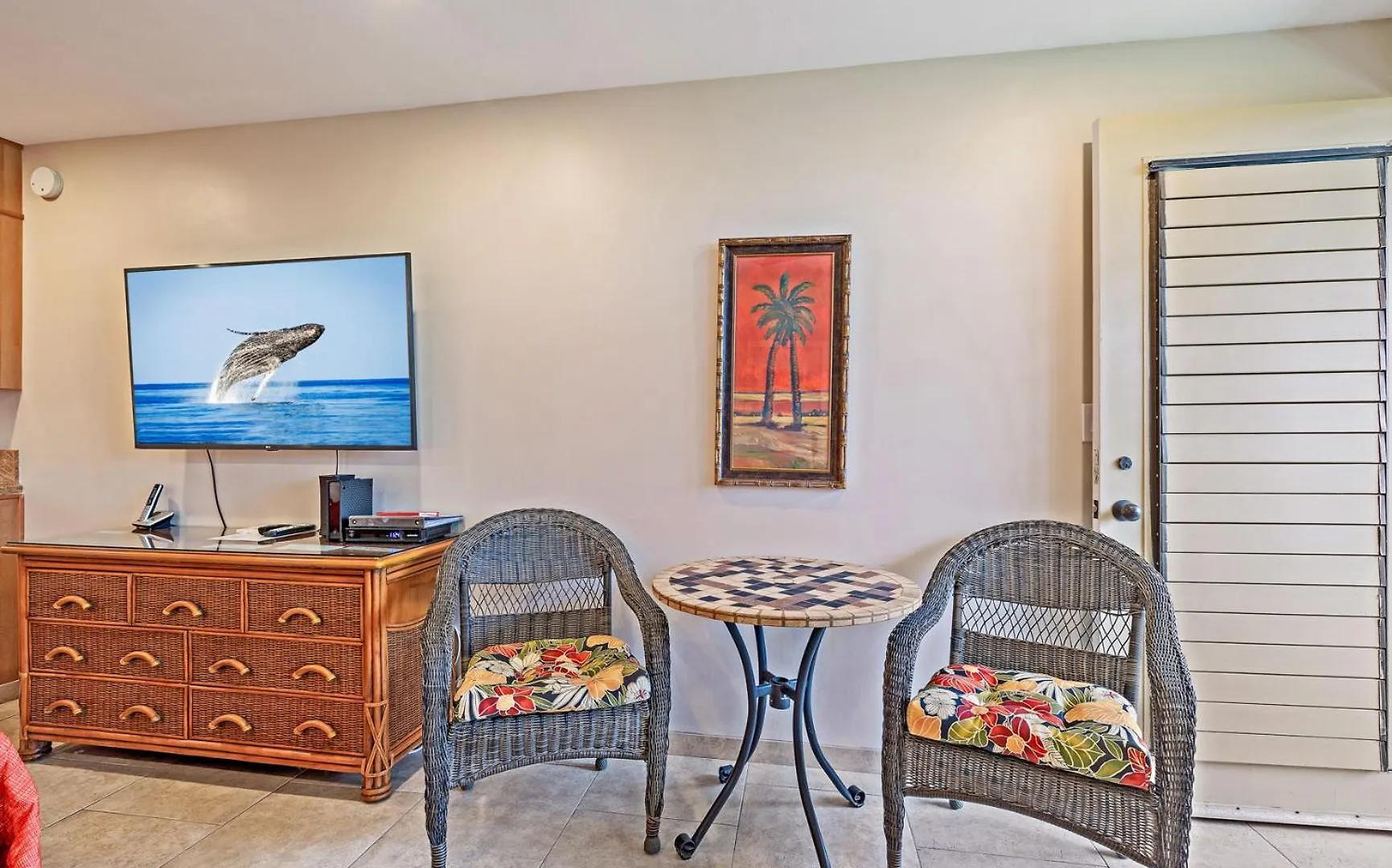 The Napili Bay 111 - Ocean View Studio - Steps From Napili Beach Kapalua 0*,