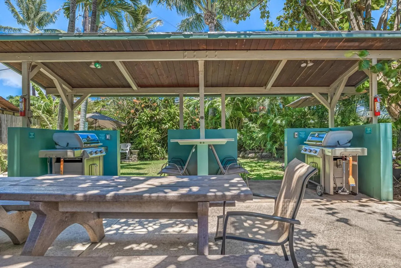 The Napili Bay 111 - Ocean View Studio - Steps From Napili Beach Kapalua Appartamento